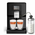  Кофемашина Krups Intuition Preference EA873810 