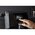  Кофемашина Krups Intuition Preference EA873810 