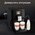  Кофемашина Krups Intuition Preference EA873810 