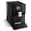 Кофемашина Krups Intuition Preference EA873810 