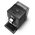  Кофемашина Krups Intuition Preference EA873810 