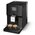  Кофемашина Krups Intuition Preference EA873810 
