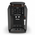  Кофемашина Krups Sensation C50 EA910810 