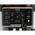  Кофемашина Krups Sensation C50 EA910810 