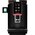  Кофемашина Dr.Coffee Proxima Minibar S 