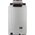  Кофемашина Dr.Coffee Proxima M12 Plus 