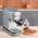  Кофеварка Vitek VT-1509 