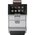  Кофемашина Dr.Coffee Proxima M12 