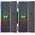  Кулер Thermaltake Astria 600 ARGB (CL-P121-CA12SW-A) Soc-AM5/AM4/1151/1200/1700 черный Al+Cu 265W Ret 