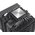  Кулер Thermaltake Astria 600 ARGB (CL-P121-CA12SW-A) Soc-AM5/AM4/1151/1200/1700 черный Al+Cu 265W Ret 