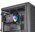 Кулер Thermaltake Astria 600 ARGB (CL-P121-CA12SW-A) Soc-AM5/AM4/1151/1200/1700 черный Al+Cu 265W Ret 