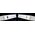  Вентилятор Thermaltake CT120 EX Sync ARGB белый (CL-F190-PL12SW-A) 4-pin 28.5dB Ret 