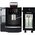  Кофемашина Dr.Coffee Proxima F11 Big 