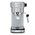  Кофеварка Vitek VT-1509 