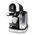  Кофеварка VITEK Metropolis VT-1525 