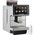  Кофемашина Dr.Coffee Proxima M12 Plus 