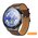  Smart-часы HOCO Y21 Aamoled Smart sports watch call version серый 