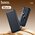  Аккумулятор внешний резервный HOCO J118 Speed energy power bank with cable 10000mAh черный 
