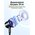  Наушники bluetooth HOCO ES70 Armour neck-mounted BT earphones (черные) 