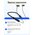  Наушники bluetooth HOCO ES70 Armour neck-mounted BT earphones (черные) 