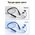  Наушники bluetooth HOCO ES70 Armour neck-mounted BT earphones (черные) 