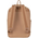  Рюкзак для ноутбука 10.5" Riva Urban 5422 бежевый полиэстер 