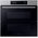  Духовой шкаф SAMSUNG NV7B5745TAS/WT 