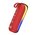  Портативная колонка BOROFONE BR44 Sound dance sports BT speaker красный 