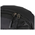  Рюкзак для ноутбука Lamark B167 Black 17.3" 