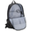  Рюкзак для ноутбука Lamark B167 Black 17.3" 