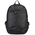  Рюкзак для ноутбука Lamark B167 Black 17.3" 