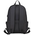 Рюкзак для ноутбука Lamark B167 Black 17.3" 