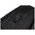  Рюкзак для ноутбука Lamark B167 Black 17.3" 