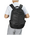  Рюкзак для ноутбука Lamark B167 Black 17.3" 