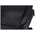  Рюкзак для ноутбука Lamark B167 Black 17.3" 