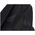  Рюкзак для ноутбука Lamark B167 Black 17.3" 