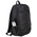  Рюкзак для ноутбука Lamark B167 Black 17.3" 