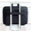  Cумка для ноутбука Lamark L266 Black 16" 