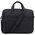  Cумка для ноутбука Lamark L266 Black 16" 