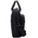  Cумка для ноутбука Lamark L266 Black 16" 
