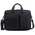  Cумка для ноутбука Lamark L266 Black 16" 