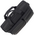  Cумка для ноутбука Lamark L266 Black 16" 