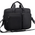  Cумка для ноутбука Lamark L266 Black 16" 