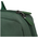  Cумка для ноутбука Lamark L215 Green 15.6" 
