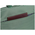 Cумка для ноутбука Lamark L215 Green 15.6" 