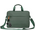  Cумка для ноутбука Lamark L215 Green 15.6" 