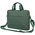 Cумка для ноутбука Lamark L215 Green 15.6" 