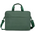  Cумка для ноутбука Lamark L215 Green 15.6" 