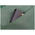  Cумка для ноутбука Lamark L215 Green 15.6" 