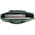  Cумка для ноутбука Lamark L215 Green 15.6" 